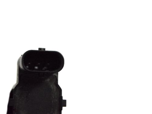 Electronic module BMW 5 Gran Turismo (F07) 530 d | BP14774873M83 