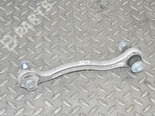 Used Right rear suspension arm MERCEDES-BENZ GLC (X253) 220 d 4-matic (253.905, 253.903) (170 hp) 7753741