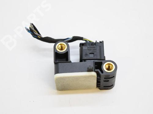 Electronic sensor BMW 3 (E90) 320 d | BP7497508M84 