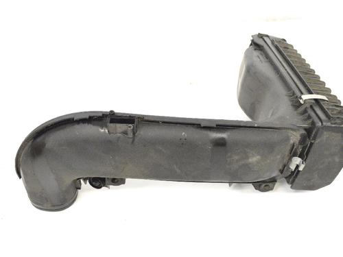 Used Air filter box BMW 7 (F01, F02, F03, F04) 730 d (258 hp) 7486423