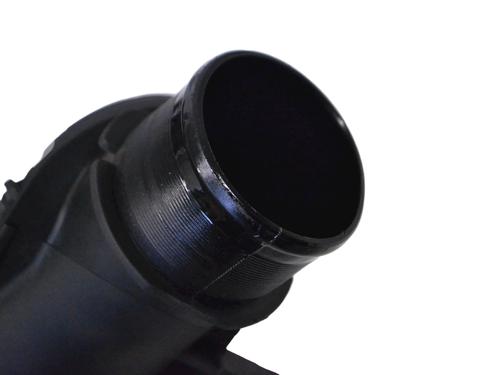 Pipe PEUGEOT RCZ 1.6 16V | BP10915677M125 