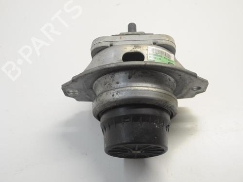 Engine mount LAND ROVER RANGE ROVER SPORT I (L320) 3.0 D 4x4 | BP19747261M89 
