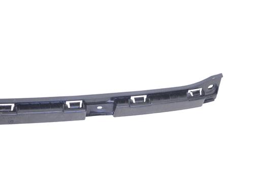 Rear bumper bracket TESLA MODEL S (5YJS) 70D AWD | BP15207933C159 