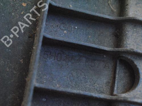 Andre VW GOLF VIII (CD1, DA1) 1.5 TSI | BP27830144O1 