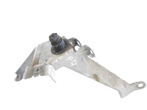 Used Support BMW 6 Coupe (F13) 640 d (313 hp) 15552200