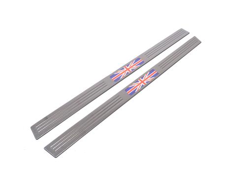 Step MINI MINI Coupe (R58) Cooper | BP14780579C149 