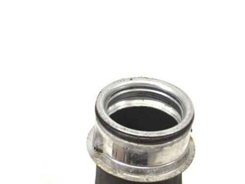 Pipe MERCEDES-BENZ CLS (C219) CLS 350 (219.356) | BP14785035M125 