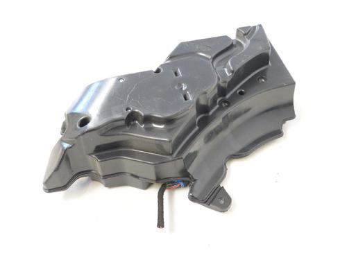Electronic module AUDI A3 (8P1) S3 quattro | BP10530953M83 