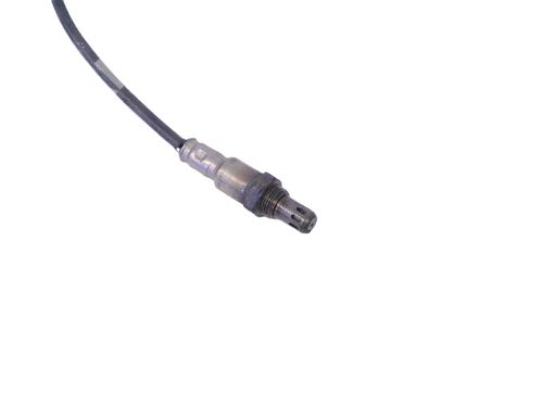Electronic sensor VW GOLF VII (5G1, BQ1, BE1, BE2) 1.4 TSI | BP10534756M84 