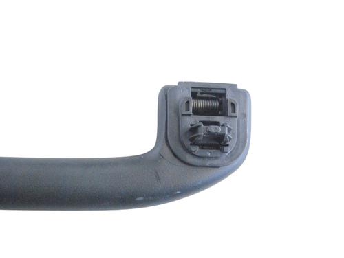 Interior roof handle NISSAN JUKE (F15) 1.2 DIG-T | BP17448976I35 