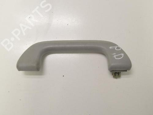 Used Interior roof handle HONDA CIVIC VIII Hatchback (FN, FK) 2.2 CTDi (FK3) (140 hp) 14811319