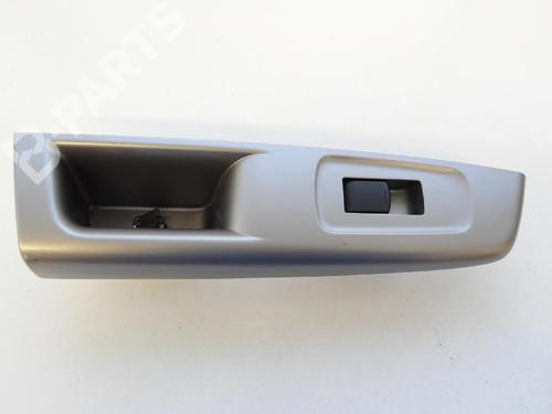 Used Left rear window switch SUBARU IMPREZA Hatchback (GR, GH, G3) 2.0 D AWD (150 hp) 7495171