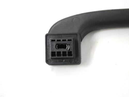 Interior roof handle BMW X5 (E70) xDrive 30 d | BP14770345I35 