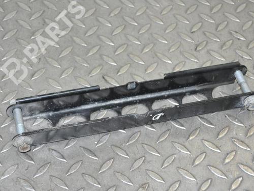 Used Right rear suspension arm BMW 1 Coupe (E82) M (340 hp) 7753105
