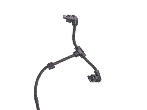 Wiring harness BMW 3 Touring (G21, G81) 330 e Plug-in-Hybrid | BP27823662E16 