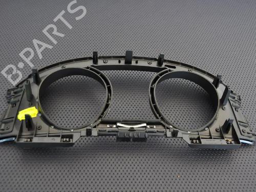 Other VW GOLF VII (5G1, BQ1, BE1, BE2) 1.4 TSI | BP14811957O1 