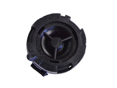 Speaker MASERATI GHIBLI III (M157) 3.0 D | BP10062099E2 