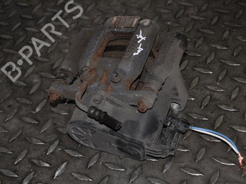 Left rear brake caliper OPEL GRANDLAND / GRANDLAND X (A18, P1UO) 1.6 Turbo D (75) | BP14778224M107 