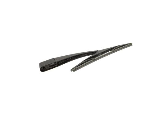 Rear windshield wiper arm HYUNDAI ix35 (LM, EL, ELH) 1.7 CRDi | BP14791512C144 