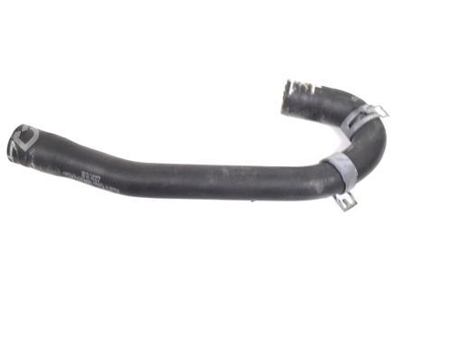 Pipe MASERATI LEVANTE SUV (M161) 3.0 Q4 | BP14783312M125 