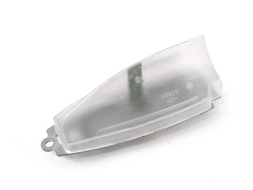Antenna/Base BMW 5 (F10) 520 d | BP11254045C140 
