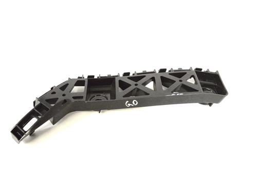 Used Rear bumper bracket VW T-ROC (A11, D11) 1.5 TSI (150 hp) 14787981