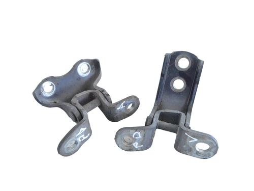 Hinge/Door check strap TOYOTA PRIUS (_W3_) 1.8 Hybrid (ZVW3_) | BP14808729C146 