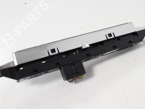 Switch JAGUAR XF I (X250) 3.0 D | BP7755224I30 