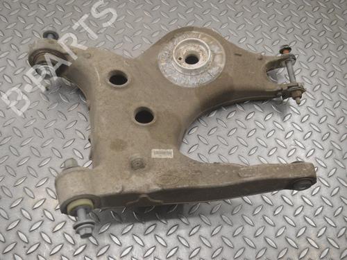 Left rear suspension arm LAND ROVER RANGE ROVER IV (L405) 4.4 SDV8 4x4 | BP18201611M14 