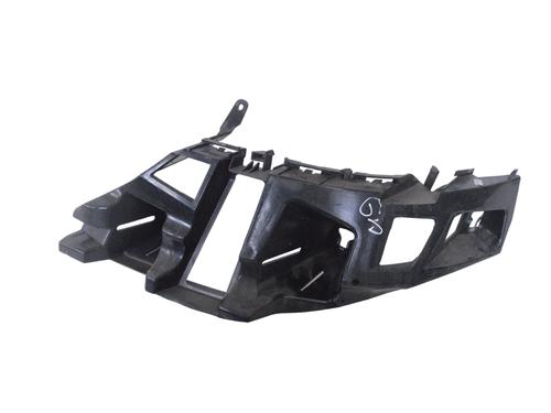 Used Rear bumper bracket MERCEDES-BENZ S-CLASS Coupe (C217) S 63 AMG (217.377) (585 hp) 14807191