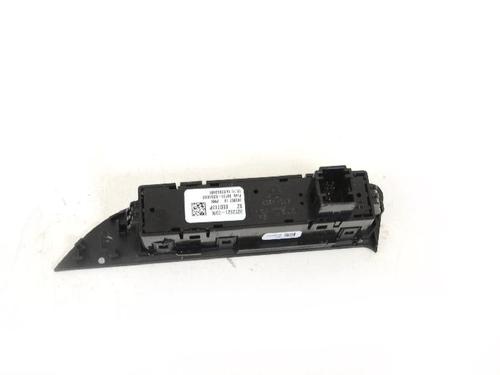 Switch BMW 4 Coupe (F32, F82) 430 d | BP15775711I30 
