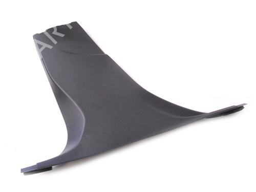 BP14793417O1 main image