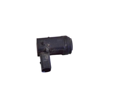 Electronic module VW TOUAREG (7LA, 7L6, 7L7) 3.0 TDI | BP14799111M83