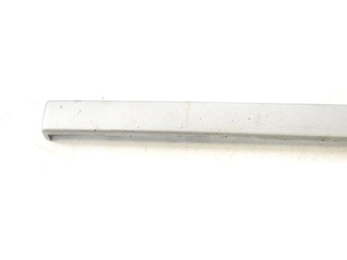 Dashboard PORSCHE CAYENNE (9PA) S 4.5 | BP9657178C46 