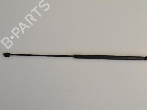 Used Hood lift support MERCEDES-BENZ E-CLASS (W211) E 220 CDI (163 hp) 14812311