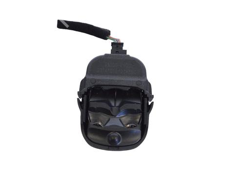 Electronic sensor HYUNDAI SANTA FÉ III (DM, DMA) 2.2 CRDi 4WD | BP17377687M84 