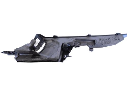 Andre TESLA MODEL 3 (5YJ3) EV AWD | BP29008143O1