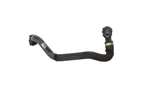 Used Pipe BMW 4 Coupe (F32, F82) 440 i xDrive (326 hp) 17714915