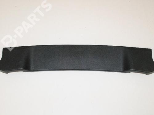 Andre BMW i3 (I01) Range Extender | BP8829781O1 