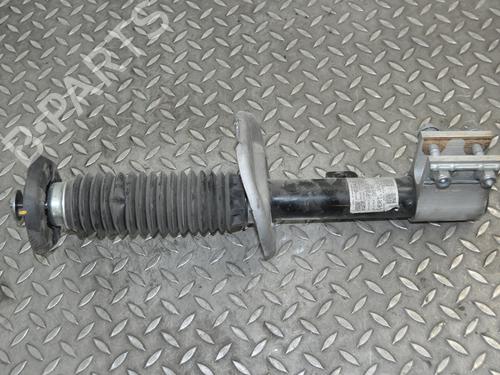 Used Left front shock absorber PEUGEOT 5008 (0U_, 0E_) 1.6 HDi (112 hp) 19941932
