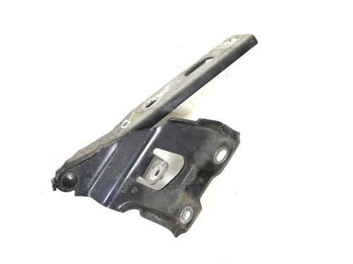 Hinge/Door check strap AUDI A4 B8 (8K2) 1.8 TFSI | BP14780748C146 