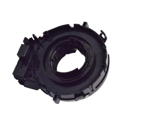 Kontaktrulle Airbag FORD FIESTA VI (CB1, CCN) 1.0 | BP14800102C102 