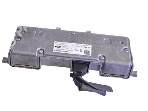Camera JAGUAR XE (X760) 2.0 D | BP10533785E14 