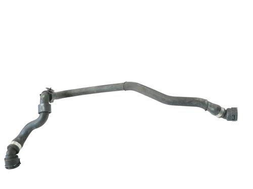 Used Pipe BMW 6 Convertible (F12) 640 d (313 hp) 16021653