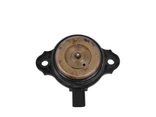 Elektronische sonde BMW 3 (F30, F80) 328 i (245 hp) 14800876