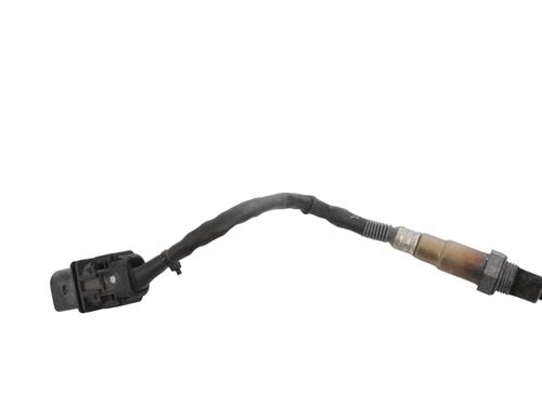 Used Electronic sensor KIA SORENTO II (XM) 2.2 CRDi 4WD (197 hp) 13934772