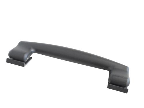 Interior roof handle MASERATI GHIBLI III (M157) 3.0 | BP15552378I35 