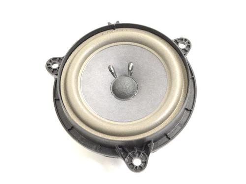 speakers-infiniti-fx-30d-awd-infiniti-28156jm20a-2008-8862229 main image