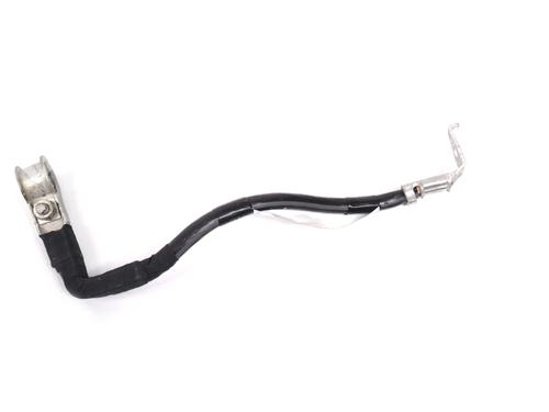 Used Cable LEXUS GS (_S19_) 300 (GRS190_, GRS190R) (249 hp) 8864686