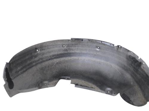 Wheel arch VW TOUAREG (7LA, 7L6, 7L7) 3.0 V6 TDI | BP14804218C56 